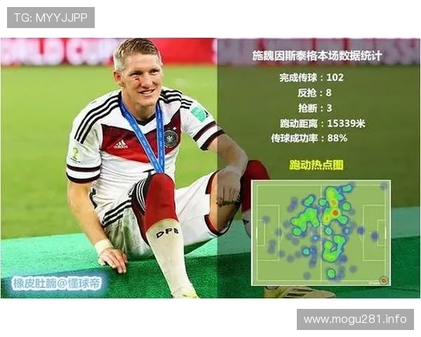 阿根廷与巴西巅峰对决在线直播观看指南